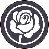 contrat entretien fleurs